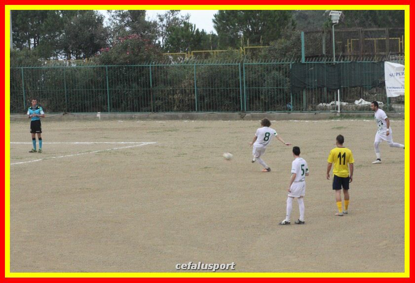 161015 sport 089_tn.jpg